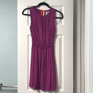 Kate Spade Dress